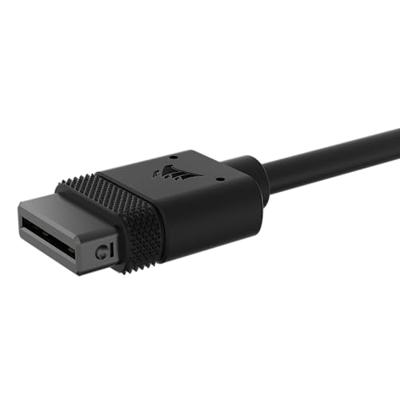 Corsair iCUE LINK kabel