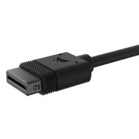 Corsair iCUE LINK kabel - thumbnail
