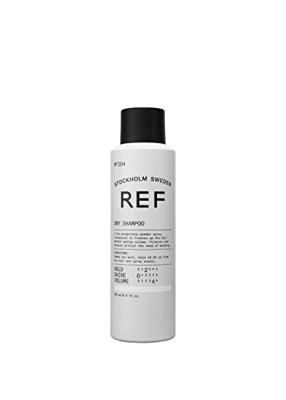REF Dry Shampoo - thumbnail