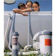 Interline 57600067 automatische chloor dispenser - thumbnail