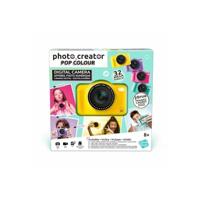 Digitale Camera Canal Toys - thumbnail