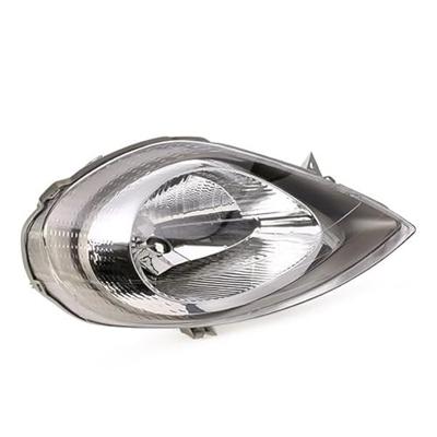 Koplamp rechts 200665052