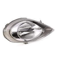 Koplamp rechts 200665052 - thumbnail