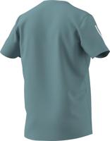 adidas OTR Tee 7inch Short Set Heren - thumbnail