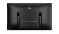 Elo Touch Solutions Elo 2470L - LCD-Monitor - 61 cm (24 Zoll) (23.8 Zoll sichtbar) - Touchscreen - 1920 x 1080 Full HD (1080p) - thumbnail
