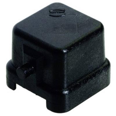 HARTING Afdekkappen 09200035409 Inhoud: 1 stuk(s)