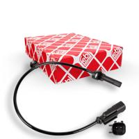 ABS - sensor 109472 - thumbnail