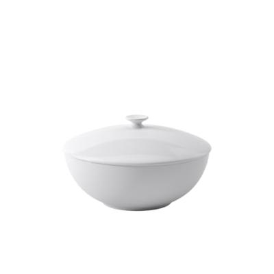VILLEROY & BOCH - Royal - Dekschaal 1,50l