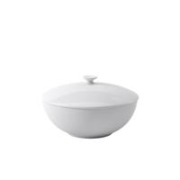 VILLEROY & BOCH - Royal - Dekschaal 1,50l - thumbnail