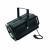 Eurolite Theatre Spot 650/1000 Fresnel Theaterschijnwerper 1000 W - thumbnail