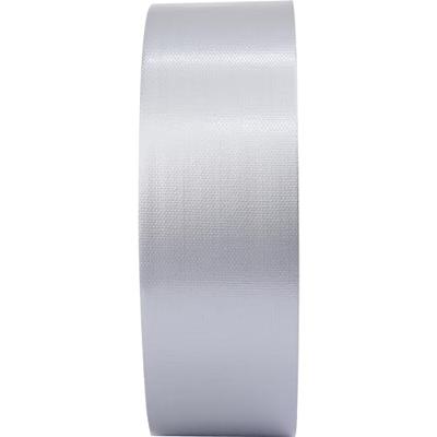 PETEC textieltape "power tape panzerband" armored tape silver 50m