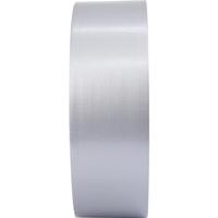 PETEC textieltape "power tape panzerband" armored tape silver 50m - thumbnail
