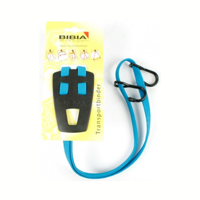 Bibia transport binder sortie kleur voordragerbinder - thumbnail