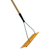 MM Eurotool Polyhark recht 16tds los - thumbnail