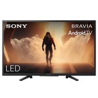 Sony KD-32W804P1AEP - 32 inch - LED TV - thumbnail
