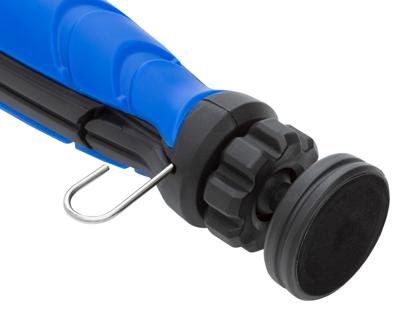 Gedore 900 20 LED | Led/Uv-staaflamp | oplaadbaar dmv usb | 620 Lumen - 3108678 Gedore 900 20 LED | Led/Uv-staaflamp | oplaadbaar dmv usb | 620 Lumen - 3108678
