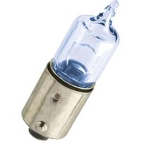 Philips reservelampen auto H6W White Vision Ultra 6W 2 stuks - thumbnail