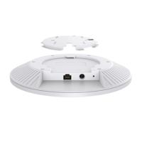 Access point TP-Link EAP773 - thumbnail