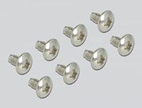 Delock 18282 Installatiekit 2,5 tot 3,5 - thumbnail