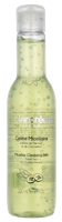 Blancreme Micellar Cleansing Jelly Make-up verwijderaar en reiniger 200 ml - thumbnail