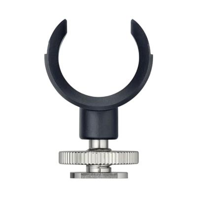 Shure AMV-PC accessoirekit voor MV88+