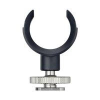Shure AMV-PC accessoirekit voor MV88+ - thumbnail