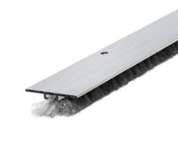 Ellen DBS Invisible dorpelprofiel alu. 100 cm - thumbnail