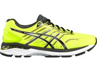 Asics Sportschoen GT-2000 Running 5 - thumbnail