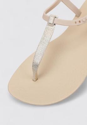 Ipanema - Class Classy Sandaal Dames - thumbnail