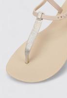 Ipanema - Class Classy Sandaal Dames - thumbnail