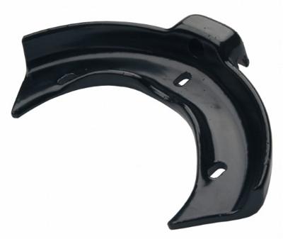KS Tools 500.8510 Speciale veerhouder, voor MERCEDES C-klasse type 203