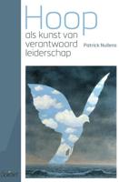 Hoop als kunst van verantwoord leiderschap (Paperback) - thumbnail