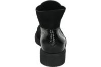 Arche JOEBUS - alle - thumbnail