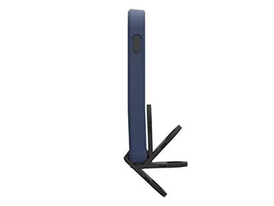 SCANGRIP LITE M | WERKLAMP | 220LM - thumbnail