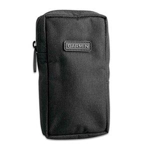 GARMIN Draag Tas, Universeel, Beschermingshoes Handheld Navigatie, 5,7 Inch, Nylon
