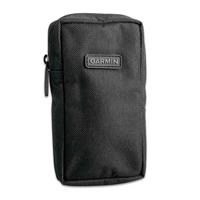 GARMIN Draag Tas, Universeel, Beschermingshoes Handheld Navigatie, 5,7 Inch, Nylon - thumbnail