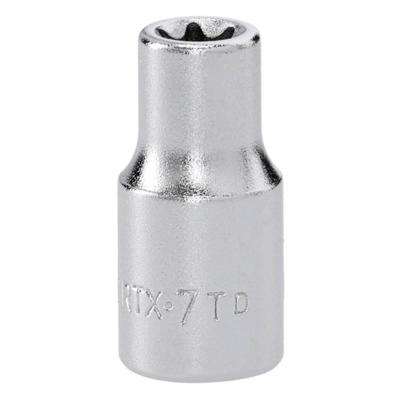 Facom RTX.7T RTX.7T Steeksleutels 1/4