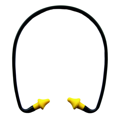 Gehoorbeugel Cerva Linge SW 3012 SNR 27 dB