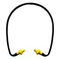 Gehoorbeugel Cerva Linge SW 3012 SNR 27 dB - thumbnail