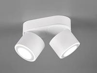 Trio Dubbele led spotTaurus - 652910231 - thumbnail