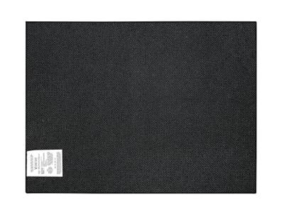 Wednesday Indoor Mat Nevermore Academy 80 x 60 cm