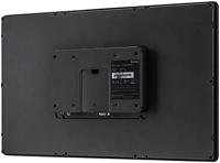 Iiyama ProLite TF2215MC Touchscreen monitor Energielabel: F (A - G) 54.6 cm (21.5 inch) 1920 x 1080 Pixel 16:9 14 ms VGA, HDMI, DisplayPort, Hoofdtelefoon (3.5 - thumbnail