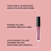 Artdeco Hydra Lip Booster 6ml Lipgloss - thumbnail