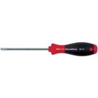 SoftFinish TORX schroevendraaier 362TR T15H x 300 Wiha - thumbnail