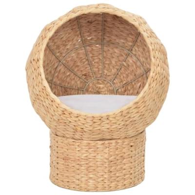 VidaXL Kattenmand zeegras VidaXL Kattenmand zeegras