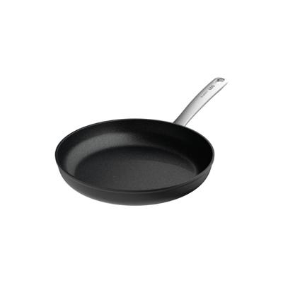BergHOFF Leo Braadpan 28cm Pan Zwart
