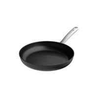 BergHOFF Leo Braadpan 28cm Pan Zwart - thumbnail
