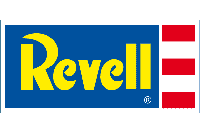 Revell Batterij (24439) Control (44217) - thumbnail