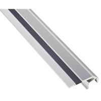 Barthelme Y62397351 Y62397351 Traptredeprofiel (l x b x h) 1000 x 54.2 x 25 mm 1 stuk(s) - thumbnail