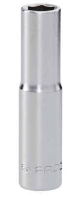 Facom R.7LAT R.7LAT Zeskant-inzetstuk